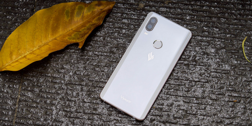 Valentine! Chọn mua smartphone nào tặng bạn gái tốt nhất?