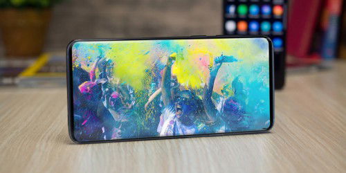 Sau tết, Galaxy S9 và S9 Plus tiếp tục giảm giá đón 007Win nhà cái S10