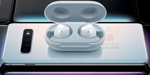Với 007Win nhà cái Galaxy S10, tính năng sạc ngược không dây thực sự hữu ích
