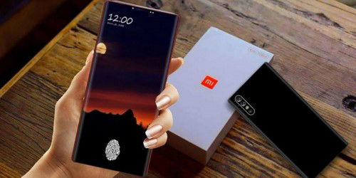 Siêu phẩm Xiaomi Mi 9 được xác nhận sẽ ra mắt vào tháng 2