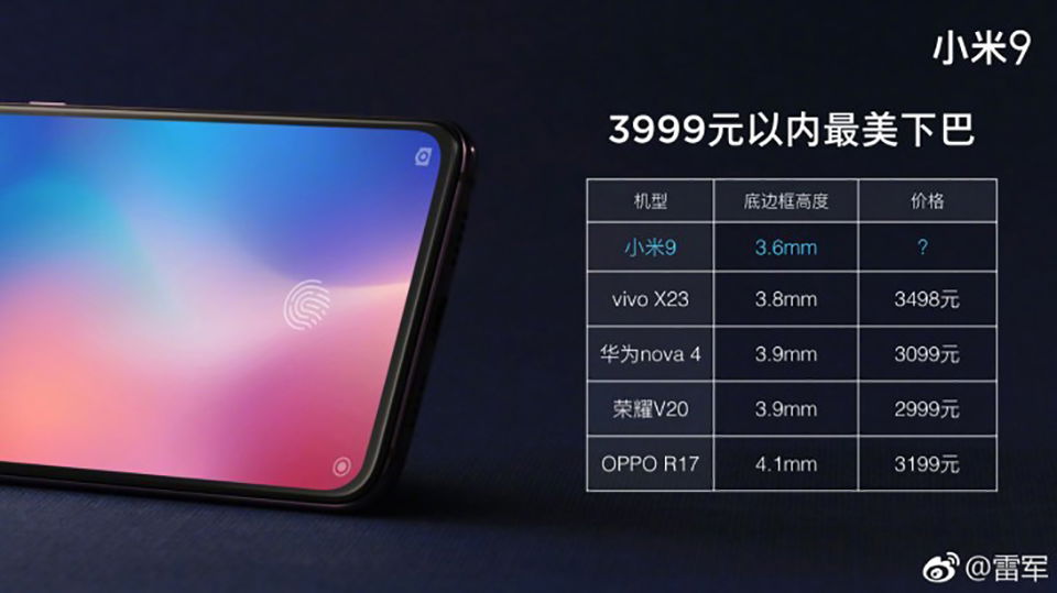 canh-vien-xiaomi-mi-9-xtmobile