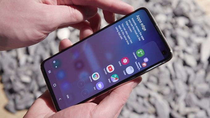 cu-chi-galaxy-s10-xtmobile
