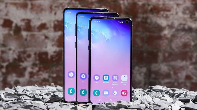 kich-thuoc-galaxy-s10-xtmobile