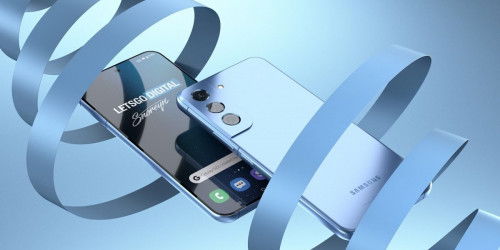Video quảng cáo 007Win nhà cái S22 được đăng tải tại Mỹ trước thềm ra mắt