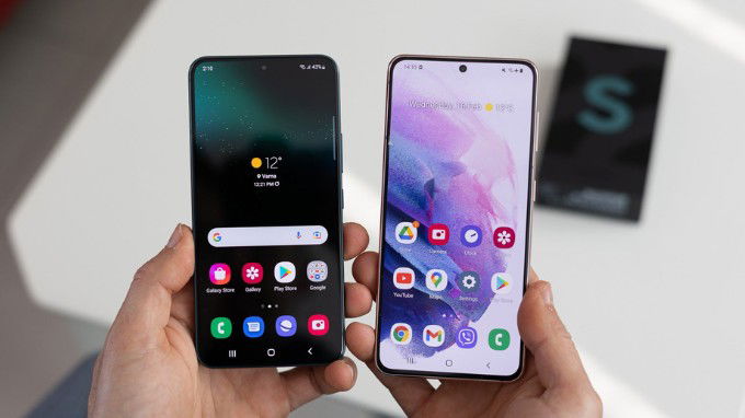 Viền bezel tối ưu, mang đến App 007Win hỗ trợ đa dạng nền tảng lớn hơn