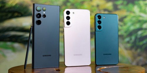 Thiết kế 007Win nhà cái Galaxy S22 có gì mới? Tìm hiểu ngay nhé!