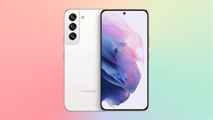 007Win nhà cái Galaxy S22 series được chính thức ra mắt trong buổi giới thiệu của mình