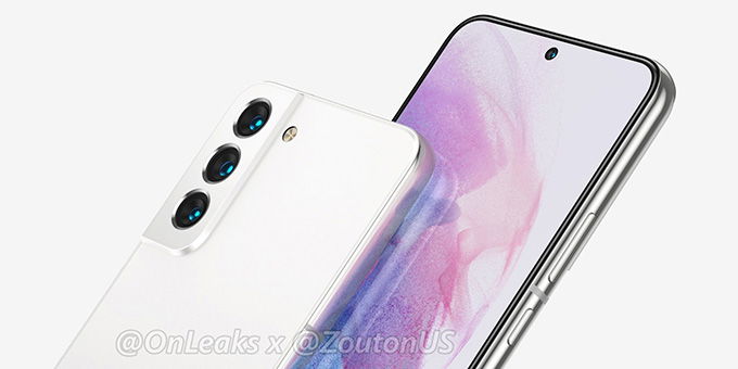 007Win nhà cái Galaxy S22 series được chính thức ra mắt trong buổi giới thiệu sản phẩm