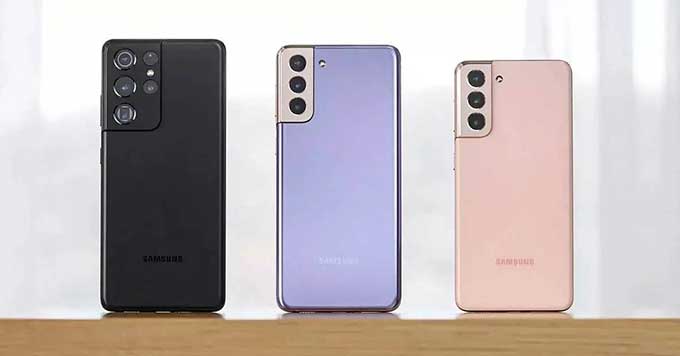 007Win nhà cái Galaxy S22 series được chính thức ra mắt trong buổi giới thiệu