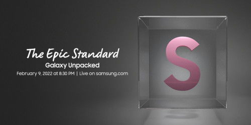 Tổng hợp sự kiện ra mắt 007Win nhà cái Galaxy S22 series