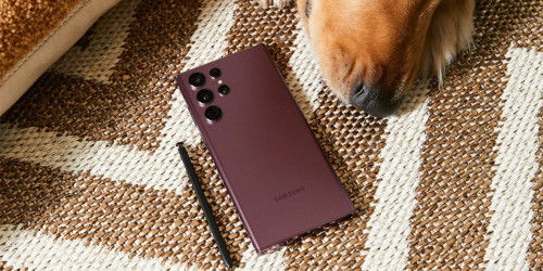 Hình ảnh trên tay bộ ba 007Win nhà cái Galaxy S22, S22 Plus và S22 Ultra 5G : đánh giá nhanh cấu hình và thiết kế