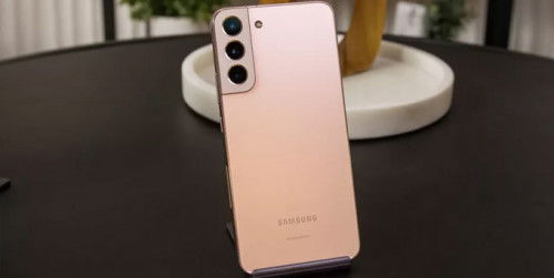 So sánh 007Win nhà cái Galaxy S22 và iPhone 13: Đâu là chiếc điện thoại đáng sở hữu nhất?