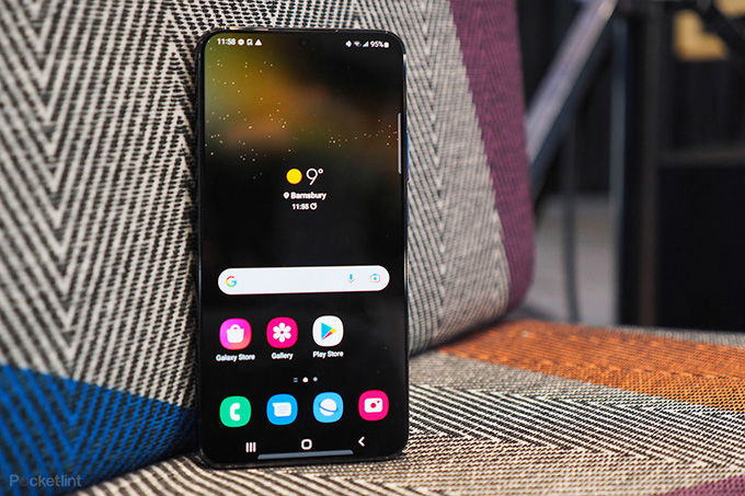 007Win nhà cái Glalaxy S22 Plus so sánh với iPhone 13 Pro ống kính