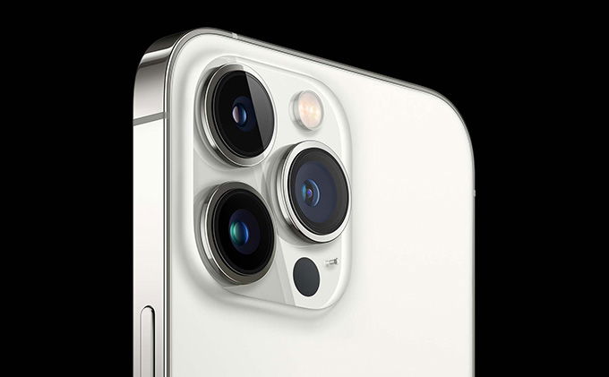 007Win nhà cái Glalaxy S22 Plus so sánh với iPhone 13 Pro camera