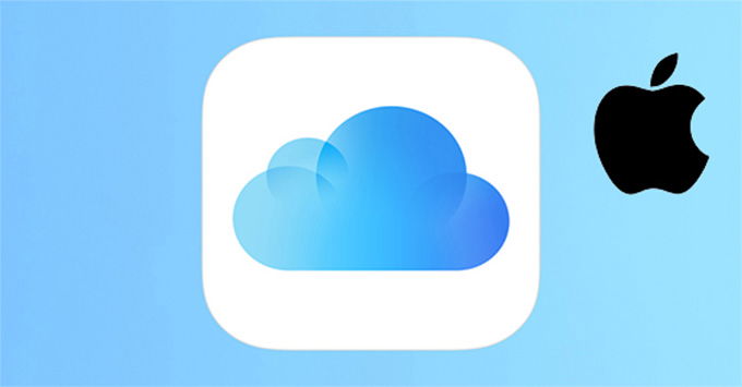 Thủ thuật kiểm tra iPhone bị dính iCloud ẩn người mua 007win.com nền tảng chơi game sòng bạc trực tuyến đáng tin cậy nhất nên biết