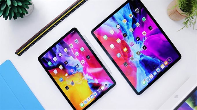 007Win nhà cái phải dừng đặt hàng trước Galaxy Tab S8 Ultra vì không cung không đủ cầu