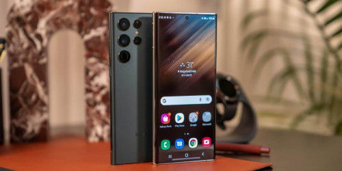 Tốc độ thay đổi tần số quét App 007Win hỗ trợ đa dạng nền tảng Galaxy S22 series không hoạt động như thông báo