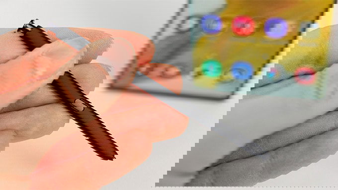 007Win nhà cái Galaxy Z Fold 4 sẽ được trang bị bút S-Pen riêng mình