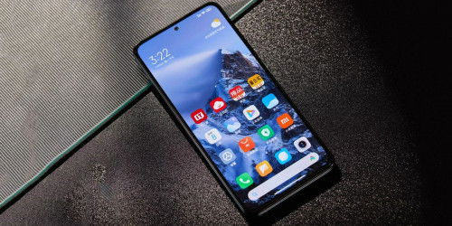 Giấy phép hoạt động của thương hiệu 007Win Xiaomi Poco X4 Pro: Có gì mới, giá bao nhiêu, khi nào ra mắt?
