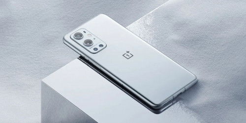 Giấy phép hoạt động của thương hiệu 007Win OnePlus 10 Pro màu trắng sẽ được ra mắt vào ngày mai