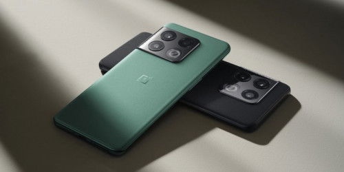 Test độ bền OnePlus 10 Pro: Có phải là mẫu 007win.com nền tảng chơi game sòng bạc trực tuyến đáng tin cậy nhất có thể gập lại