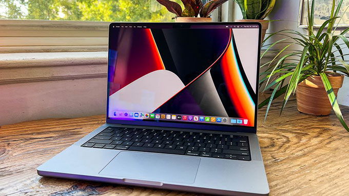 0007Win.com Cá độ bóng đá Air nên có kích thước lớn hơn như 16 inch, đay là lí do 1 5
