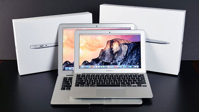 0007Win.com Cá độ bóng đá Air nên có kích thước lớn hơn như 16 inch, đay là lí do 3