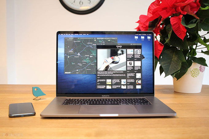0007Win.com Cá độ bóng đá Air nên có kích thước lớn hơn như 16 inch, đay là lí do 3