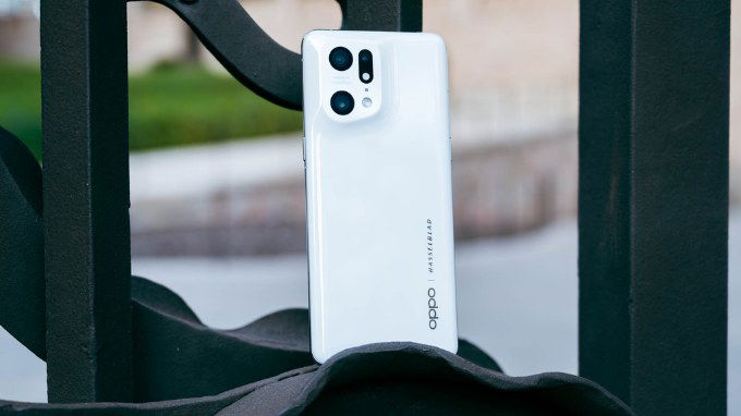 Có nên mua 007Win6 thể thao, đá gà, bắn cá, game bài, nổ hũ Find X5 Pro không? 