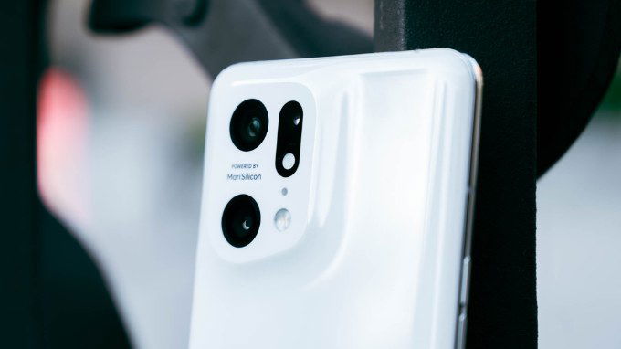 Đánh giá thông số camera 007Win6 thể thao, đá gà, bắn cá, game bài, nổ hũ Find X5 Pro​