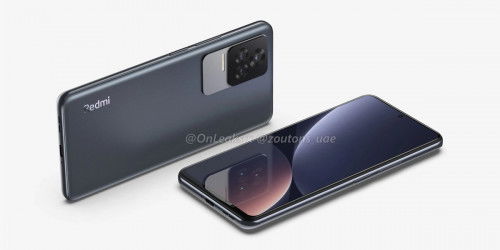 Giấy phép hoạt động của thương hiệu 007Win Redmi K50 lộ diện: Ấn tượng với ba camera và App 007Win hỗ trợ đa dạng nền tảng đục lỗ