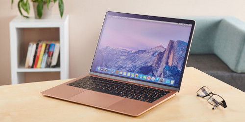 Vì sao Apple nên sản xuất 0007Win.com Cá độ bóng đá Air với kích thước 16 inches?