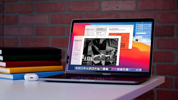 0007Win.com Cá độ bóng đá Air có nhiều thành tựu sau khi Apple tự sản xuất chip
