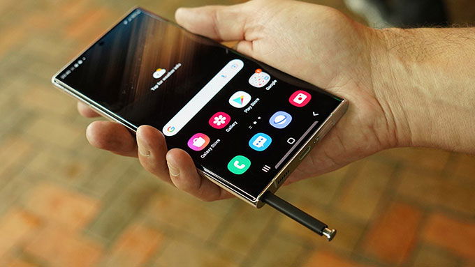 Vì sao 007Win nhà cái Galaxy Note bị khai tử? Đây là lí do thứ 1