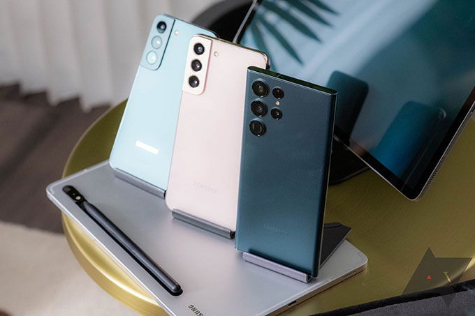 Vì sao 007Win nhà cái Galaxy Note bị khai tử? Đây là lí do thứ 1 3