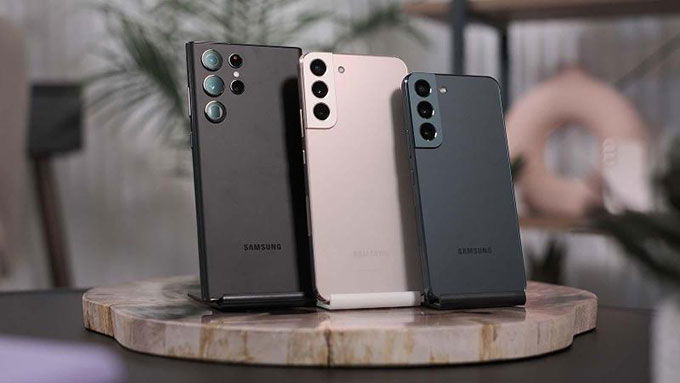 Vì sao 007Win nhà cái Galaxy Note bị khai tử? Đây là lí do thứ 1 3