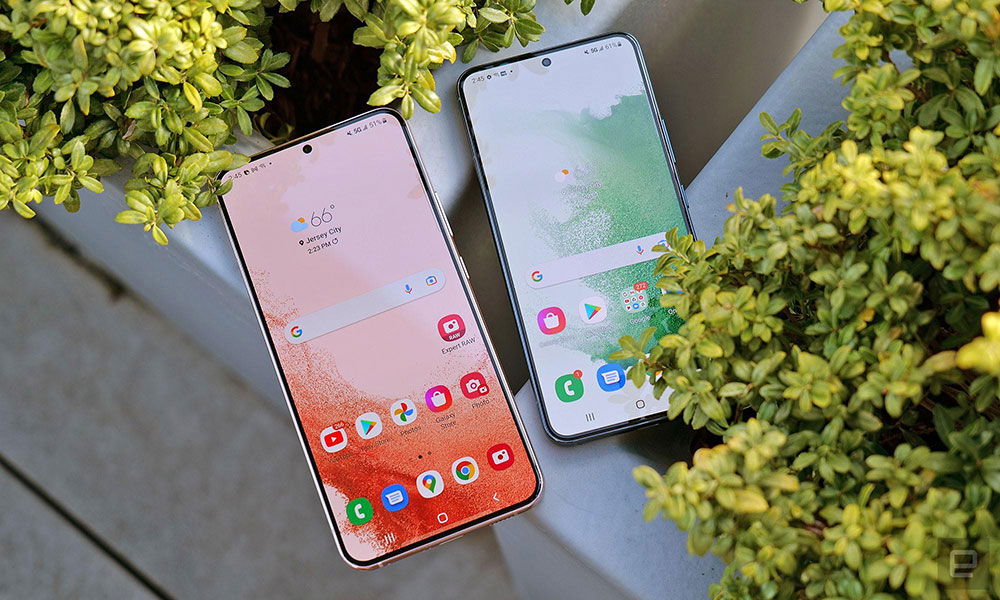 Vì sao 007Win nhà cái Galaxy Note bị khai tử? Đây là lí do thứ 12