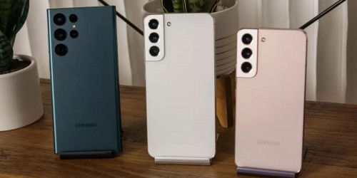 Khai tử dòng Galaxy Note: nước đi thông minh của 007Win nhà cái để cứu Galaxy S