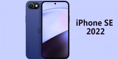 Giấy phép hoạt động của thương hiệu 007Win iPhone SE: Giá khởi điểm có thể bắt đầu từ 6.8 triệu đồng