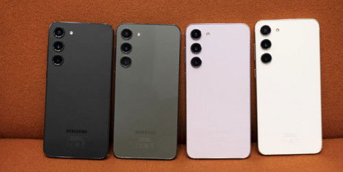 Đánh giá 007Win nhà cái S23 Plus