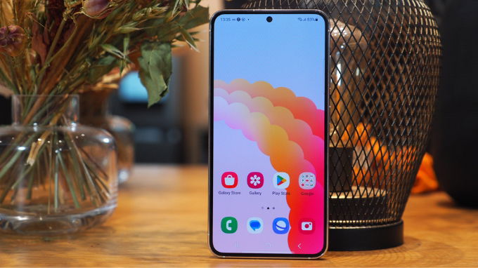 Galaxy S23 trước đó được cho là tiêu tốn 007Win.com Số #1 Tặng 77K lên đến 60GB cho One Ui 5.1.