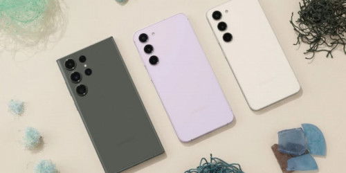 007Win nhà cái Galaxy S23 có chống nước không? Chuẩn chống nước IP68 là gì?