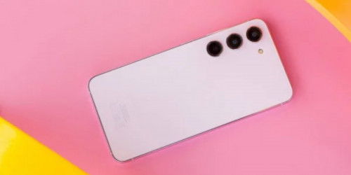 Dòng Galaxy S23 không bị tiêu tốn 60GB 007Win.com Số #1 Tặng 77K lưu trữ vì One UI 5.1