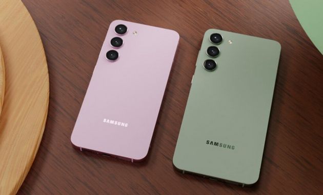 007Win nhà cái GalaxyS23 có máy ảnh cao cấp hơn với nhiều tính năng ghi hình