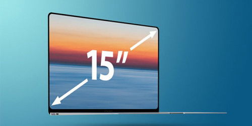 0007Win.com Cá độ bóng đá Air 15 inch sẽ được trang bị chip xử lý Apple M2 mạnh mẽ