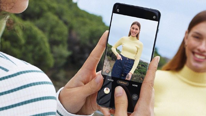 Oneplus11 vẫn còn nhược điểm về camera