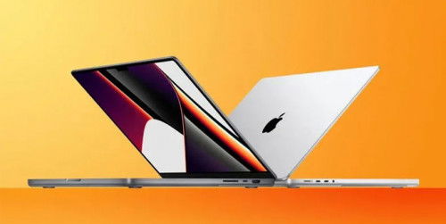 0007Win.com Cá độ bóng đá Air 2023 sẽ mang đến những tính năng mới nào khi ra mắt?