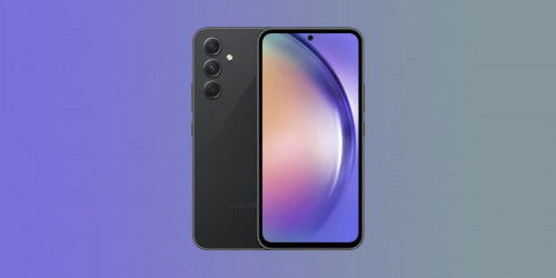 Galaxy A54 và Galaxy A34 sắp ra mắt, lộ diện toàn bộ thông số kỹ thuật