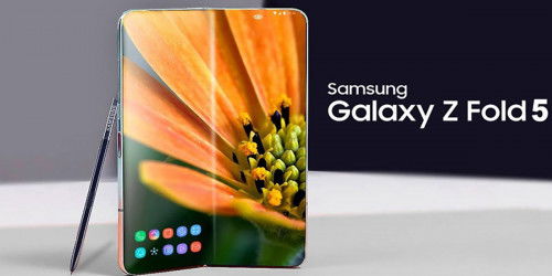 Galaxy Z Fold 5 và Z Flip 5 lộ diện các biến thể lưu trữ 007Win.com Số #1 Tặng 77K