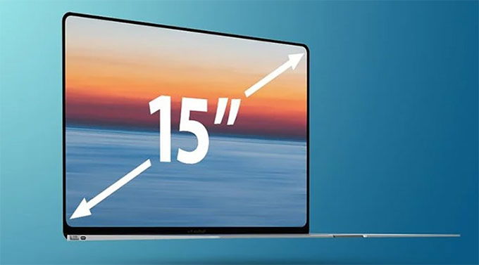 0007Win.com Cá độ bóng đá Air 2023 sẽ được trang bị thêm nhiều tính năng hấp dẫn